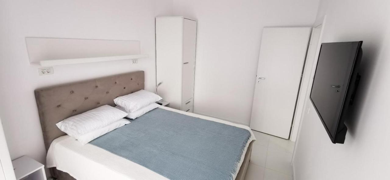 Apartamento Oxygen Neptun By Boutique C5 Exterior foto